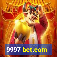 9997 bet.com